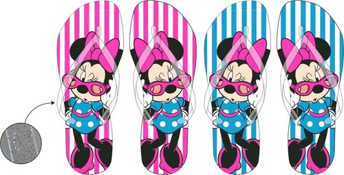 Disney minnie mouse maus - mouse,