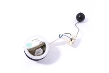 Audi A6 4B Tankgeber Schwimmer 4B0201317AB 2,5 TDI AKN AFB AKE