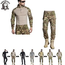 Tactical armee kampf - armee,