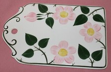 Villeroy Boch Wild Rose