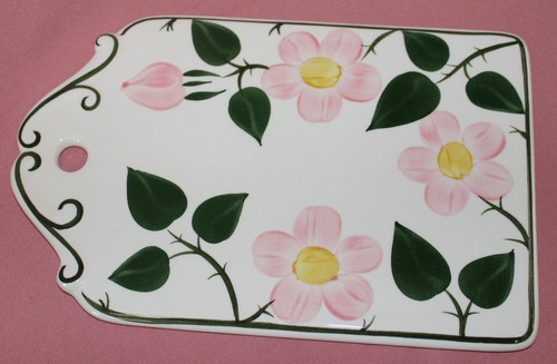 Villeroy boch wild - boch,