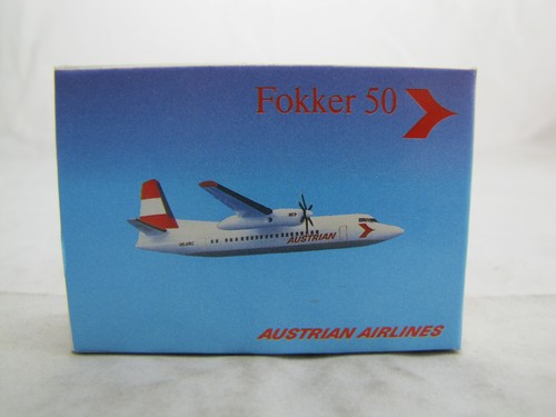 930 schabak fokker 50 - schabak,