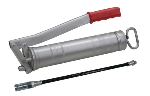 Mato hebel fettpresse - mato, hebel-fettpresse
