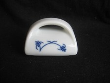 Tettau design walter deckel - tettau,