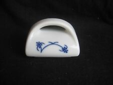 Tettau DESIGN WALTER Deckel