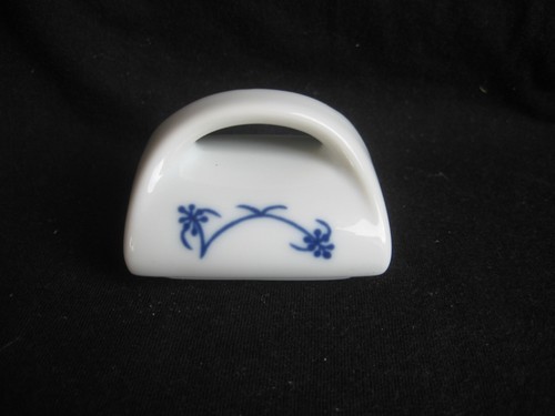 Tettau design walter deckel - design,