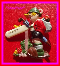 Hutnadel anstecknadel - hutnadel,