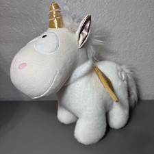 NICI Unicorn ANGEL Angelia
