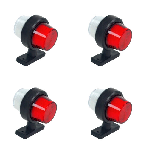 Neon led - 4x, neon_led