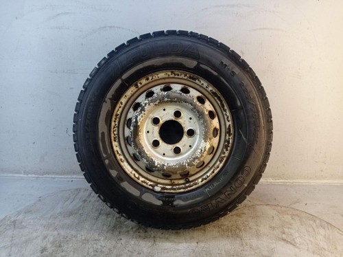 Mercedes sprinter 903 - mercedes,
