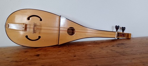 Rabel fiddle viola - rabel,, fiddle,