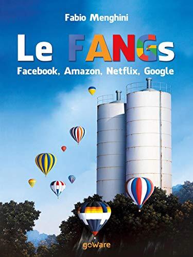 Fangs fabio menghini - le,