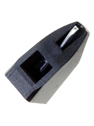 Generischer ortofon 40 - generischer,