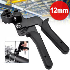 Kabelbinderzange 12mm