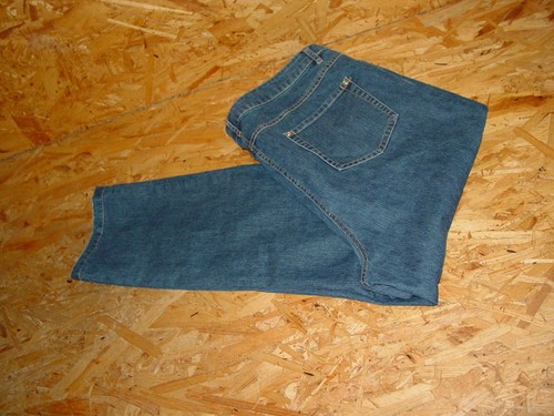 Tolle stretchjeans jeans tom - tolle, stretchjeans/jeans