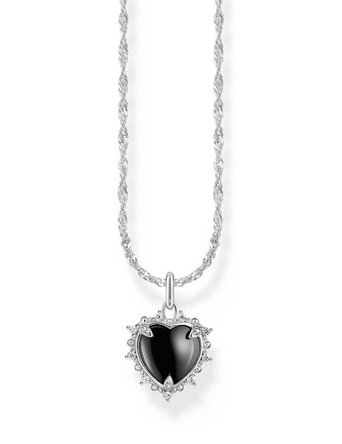 Thomas sabo ke2297 - thomas, ke2297-643-11