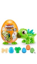 Smashers Junior Dino Dig