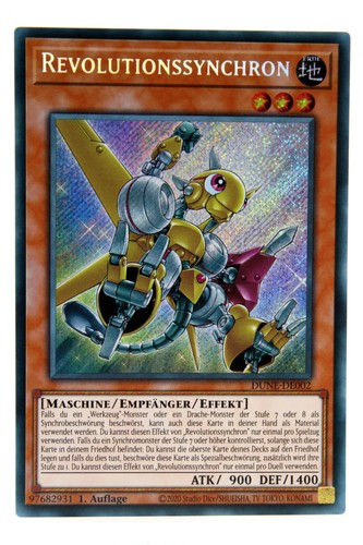 Duelist nexus karte - -,