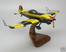 Votec 351 MSW Votec351