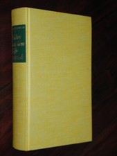 Kronhausen - Bücher aus dem Giftschrank / Eine Analyse (Rütten/Loening, 1969) 01