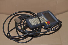 Bosch PHG 2000 Bedienpanel