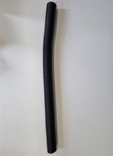 Webasto Standheizung Flexibler