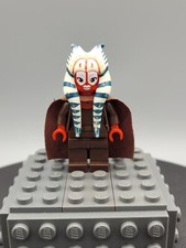Lego® Star Wars Minifigur