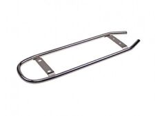 Gepäckträger Träger Halter