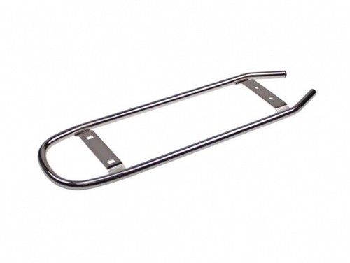 Gepäckträger träger halter - träger,