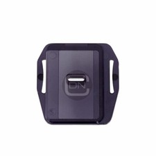 Stick- und Stopfplatte SINGER 8280 8280L 8280P