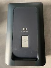HP Hewlett Packard ScanJet G4050 Flachbettscanner