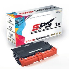 TN-3430 Toner Kompatibel für