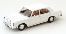 Scale mercedes 300 - kk-scale,