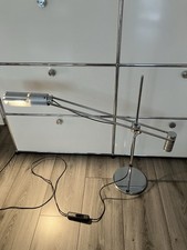 Swisslamps international