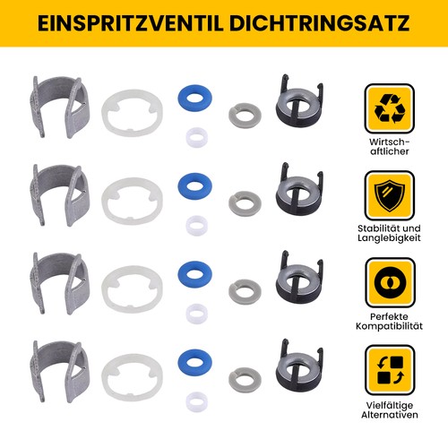 Stk einspritzventil - stk,