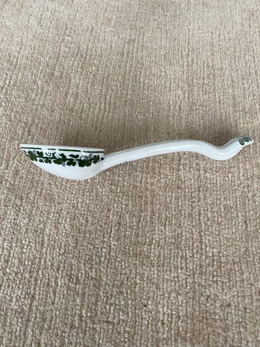 Meissen exklusiver großer