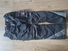 Engelbert Strauss Motion