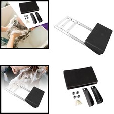 Shampoo-Becken-Ausrüstung