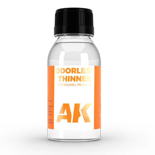 Interactive odorless - interactive,