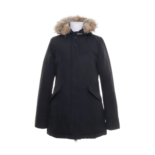 Woolrich daunenmantel damen - woolrich,,