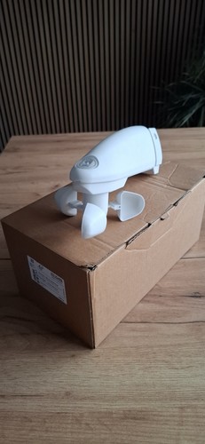 Sonnen wind wächter jung - jung, ar04