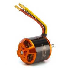 Spektrum accessories avian - spektrum,