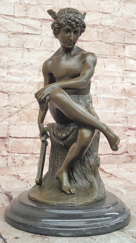 Signierte miguel lopez - miguel,