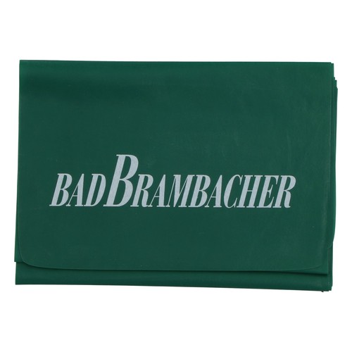 Bad brambacher flexi - brambacher,