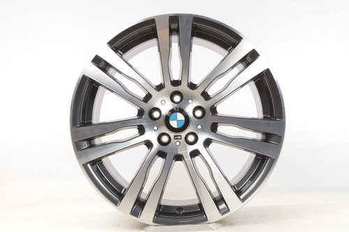 Bmw alufelge e71 20 zoll - alufelge,
