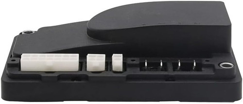 1212p 2502 für - 1212p-2502,