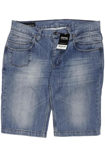 Cordon shorts herren kurze - cordon,