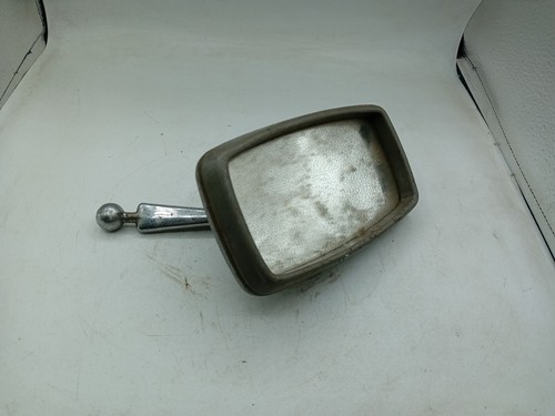 Citroen außenspiegel bis - citroen,