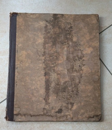Atlas historischer karten - historischer,