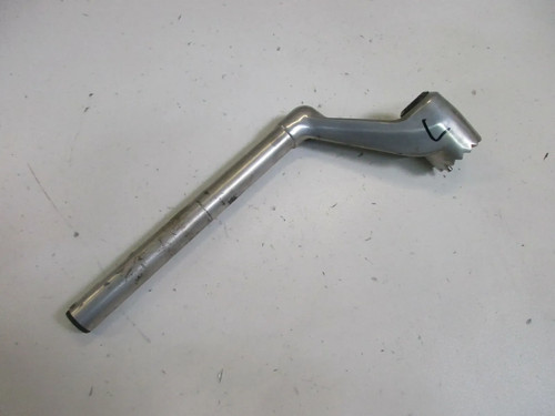 Yamaha 900 31a - 900,